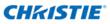 Christie Brings Element of Innovation To DSE 2013 With Custom Digital...